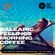 IBIZA LIVE RADIO - BALEARIC FEELINGS MORNING COFFEE LIVE 12 2023 - by DJ Salinas image