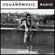 MarshMello - You And Music Radio Weekender image