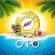 DJ CaPo - Summer Hit´s 2022 image