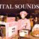 Ital Sounds image