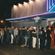 Regi and YDR & more at Philip's B-day @ Illusion 26.08.1999 image