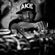 DJ Paul Johnson - New Year's Day Trip Livestream 2021 image