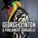 Parliament Funkadelic - Maggot Brain...Live image