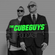 THE CUBE GUYS Podcast October 2019 image