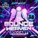 Bounce Heaven 38 - Andy Whitby x Tayha x Scott F image