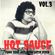 Hot Sauce Vol. 03 image