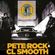 Pete Rock & CL Smooth - Live at The Jazz Cafe (2004) image
