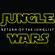 JUNGLE WARS 2018: RETURN OF THE JUNGLIST image