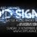 VOID SIGNAL - Battle Audio Radio Show the 19th on DIRT LAB AUDIO image