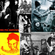 JB FAVS Scottish post-hardcore & post-punk in the early to mid 1990s image