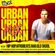 @DJSLKOFFICIAL - Urban Music Takeover (Ft.Jay-Z, Drake, Wizkid, Nicki Minaj, 2PAC, BLXST & More) image