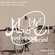 Liber[té] on Radio AlHara w/jamito / Music from The Sudans / May 2023 image