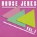 House Jerks VOL#1 image