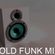 Cold Funk Mix image