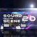 #SOTS - Sound Of The Scene 20 | Anniversary Episode and Community Mega Mix image