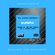 DJ Apostle - SOTNS 4x4 Vol 1 (March 2006) image