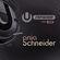 UMF Radio 526 - Anja Schneider / Richy Ahmed image