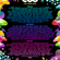 Dillon Francis x EDC Las Vegas 2022 image