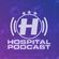 Hospital Democast (March 2020) image