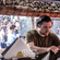 Ben boe live @ O Galop (Marseille April 2015) image