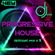 PowerHouse Progressive House Sessions Mix v3 image