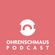 Ohrenschmaus Podcast #033 image