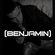 Dj Benjamin Club Mix image