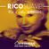 Rico Suave Vol. 2 Mix by Marcelo C. image