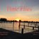 Time Flies, Chill and Relax Mix image