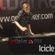 Icicle - GetDarkerTV Live 94 image