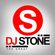 The Hitlist (Hiphop & Rnb Hits 2011 - 2015) - Dj Stone 254 image