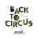 Marco Bodini @ Circus Beatclub 07.09.13 (Inaugurazione) image