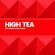 HIGH TEA image