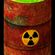Sessions 82 DJ Radiation image