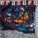 Erasure - Ultimate Hits  image