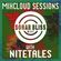 Nitetales - Sonar Bliss 166 image