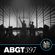 Group Therapy 397 with Above & Beyond and Pierce Fulton image