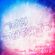 EDM Anthem 2015 Year MIX image