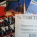 Dr.J's Vinyl Vault Selections Volume 7 - 80's Flavours (Oct.1, 2021) image