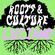 Luciano Roots & Culture | Continuous Mix image