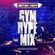 GYM HYPE MIX Vol. 3 | Motivational House, Bassline & Grime to get you moving. image