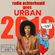 2016 - Achterhaald Goes Urban - Strictly Hip Hop image