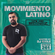 Movimiento Latino #261 - Louie Richardz image
