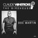 Claude VonStroke presents The Birdhouse 099 image