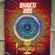 Bhakti Vibe image