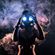 Summer Bass Mix 2020 image