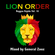 Reggae Rajahs Vol. 16 : Lion Order image