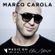 Marco Carola: Music On the Mix - IBIZA 2013 image