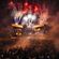 Anfisa Letyago Live @ Awakenings Spring Festival, Netherlands 2023-05-13 image