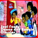 SOUL FUNKY DANCE and BOOGIE CLASSICS - Music Selected and Mixed By Orso B image
